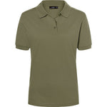 Polo_classique_Femme_olive_Devant_JN071C_CYBER25.jpg
