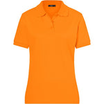 Polo_classique_Femme_orange_Devant_JN071C_CYBER25.jpg