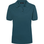 Polo_classique_Femme_petrole_Devant_JN071C_CYBER25.jpg