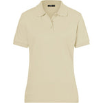 Polo_classique_Femme_pierre_Devant_JN071C_CYBER25.jpg