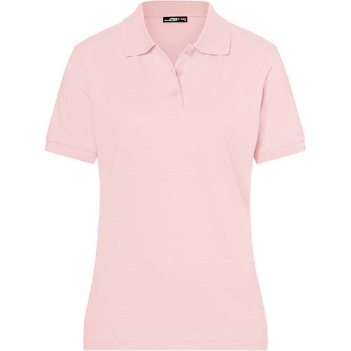Polo_classique_Femme_rose_Clair_Devant_JN071C_CYBER25.jpg