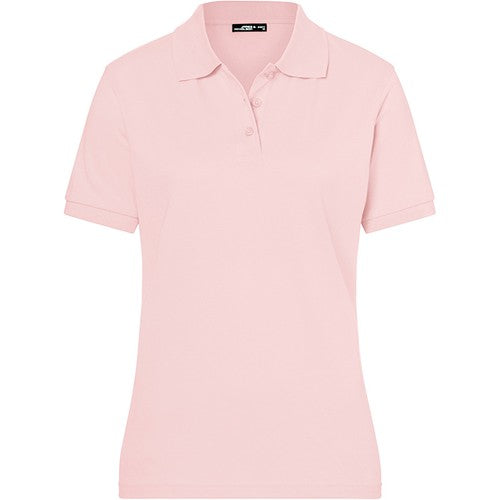 Polo_classique_Femme_rose_Clair_Devant_JN071C_CYBER26.jpg