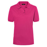 Polo_classique_Femme_rose_pink_Devant_JN071C_CYBER25.jpg