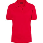 Polo_classique_Femme_rouge_Devant_JN071C_CYBER25.jpg