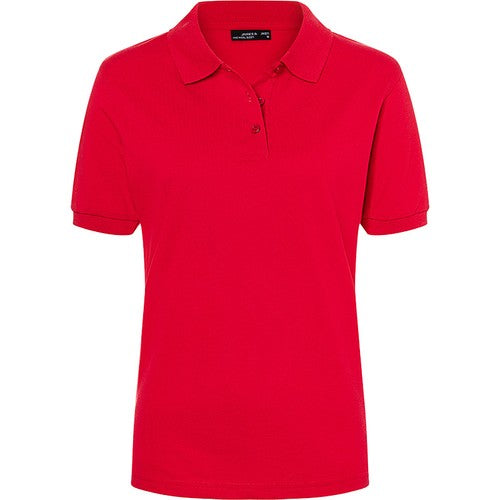 Polo_classique_Femme_rouge_Devant_JN071C_CYBER25.jpg