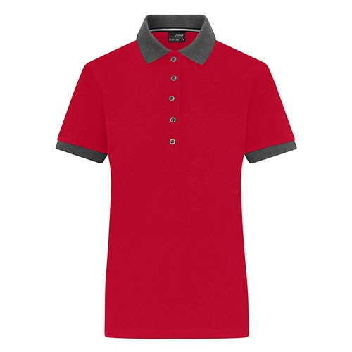 Polo_classique_Femme_rouge_Devant_JN1303_CYBER26.jpg