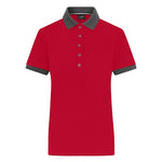 Polo_classique_Femme_rouge_Devant_JN1303_CYBER26.jpg