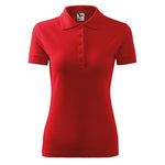 Polo_classique_Femme_rouge_Devant_MF210C3XL_CYBER25.jpg