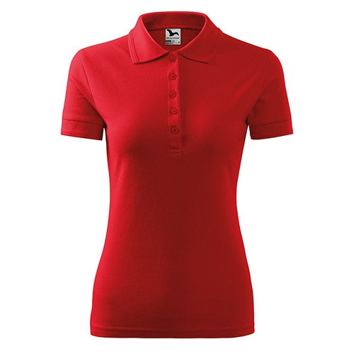 Polo_classique_Femme_rouge_Devant_MF210C3XL_CYBER26.jpg