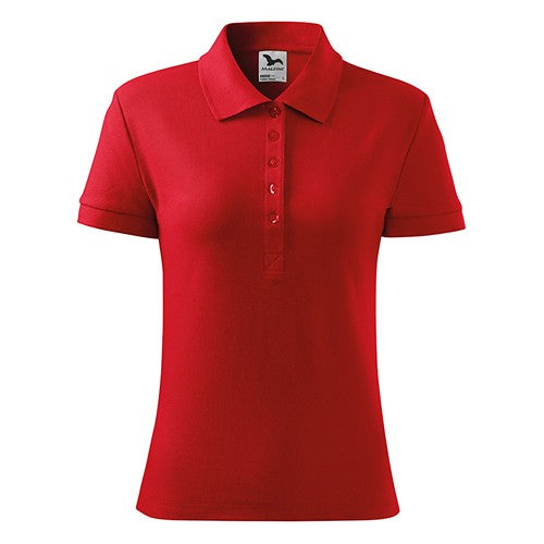Polo_classique_Femme_rouge_Devant_MF216_CYBER26.jpg