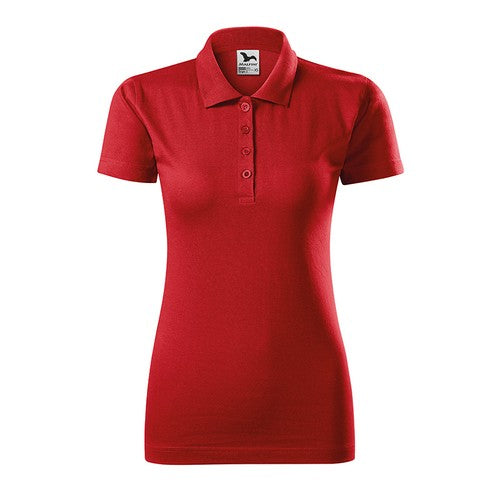Polo_classique_Femme_rouge_Devant_MF223_CYBER25.jpg