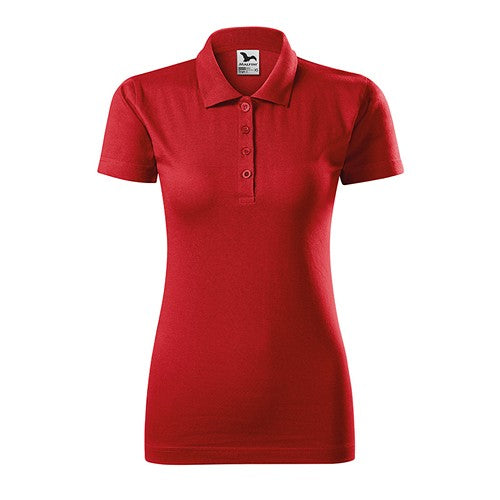 Polo_classique_Femme_rouge_Devant_MF223_CYBER26.jpg