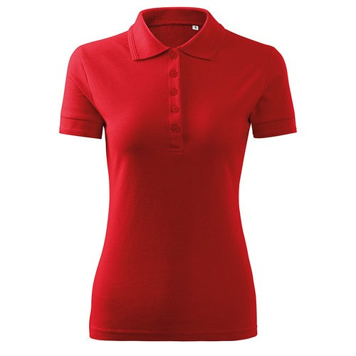 Polo_classique_Femme_rouge_Devant_MFF10_CYBER25.jpg