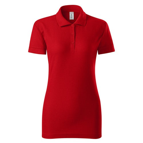 Polo_classique_Femme_rouge_Devant_MFP22_CYBER25.jpg