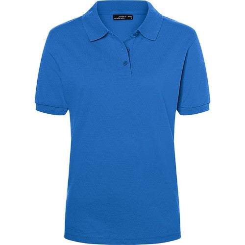 Polo_classique_Femme_royal_Devant_JN071C_CYBER25.jpg