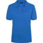 Polo_classique_Femme_royal_Devant_JN071C_CYBER25.jpg
