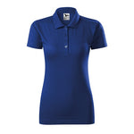 Polo_classique_Femme_royal_Devant_MF223_CYBER25.jpg