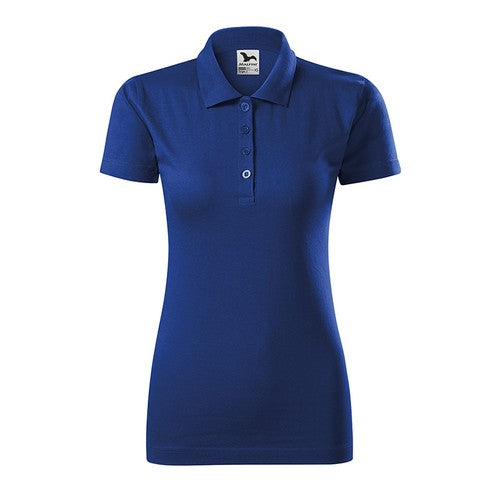 Polo_classique_Femme_royal_Devant_MF223_CYBER25.jpg