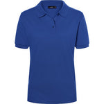 Polo_classique_Femme_royal_fonce_Devant_JN071C_CYBER25.jpg