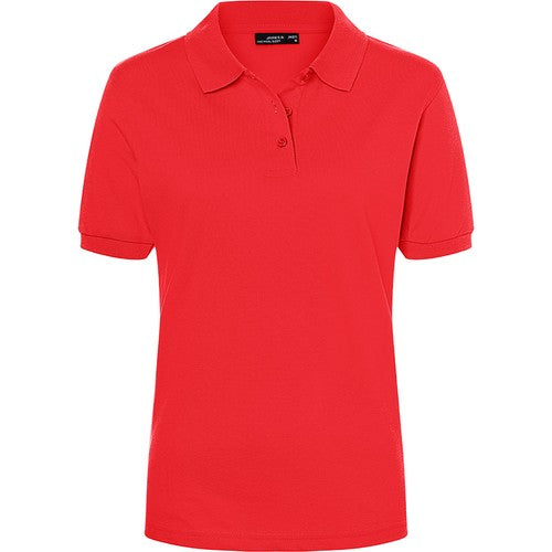 Polo_classique_Femme_tomate_Devant_JN071C_CYBER25.jpg