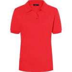 Polo_classique_Femme_tomate_Devant_JN071C_CYBER25.jpg