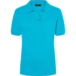 Polo_classique_Femme_turquoise_Devant_JN071C_CYBER25.jpg