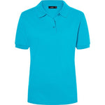 Polo_classique_Femme_turquoise_Devant_JN071C_CYBER26.jpg