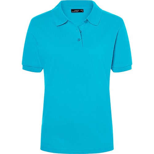 Polo_classique_Femme_turquoise_Devant_JN071C_CYBER26.jpg