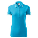 Polo_classique_Femme_turquoise_Devant_MF220_CYBER25.jpg