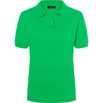 Polo_classique_Femme_vert-fougere_Devant_JN071C_CYBER25.jpg