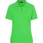 Polo_classique_Femme_vert_citron_Devant_JN071C_CYBER25.jpg