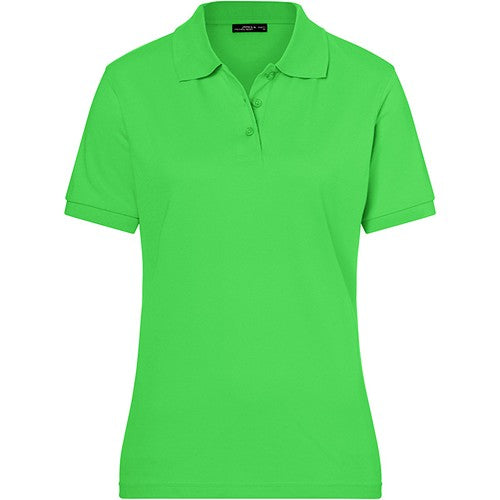 Polo_classique_Femme_vert_citron_Devant_JN071C_CYBER26.jpg