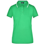 Polo_classique_Femme_vert_prairie_Devant_JN934_CYBER25.jpg