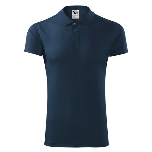 Polo_classique_Grande_taille_marine_Dev_MF217C3XL_CYBER25.jpg