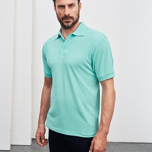 Polo_classique_Homme_Daiber___JN070C_CYBER26.jpg