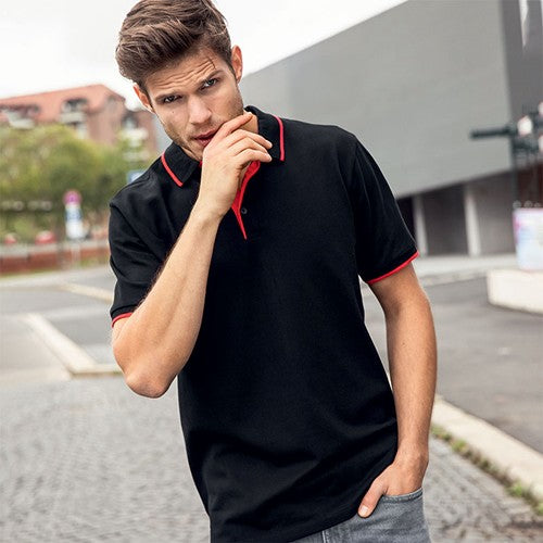 Polo_classique_Homme___JN728_CYBER26.jpg