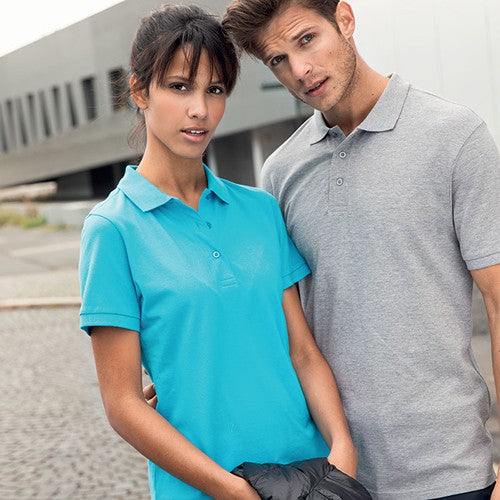 Polo_classique_Homme___JN792C_CYBER26.jpg