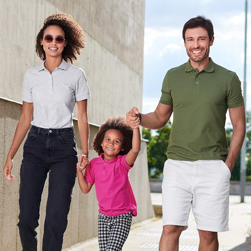 Polo_classique_Homme___MF203_CYBER26.jpg