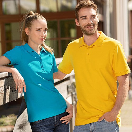 Polo_classique_Homme___MF215_CYBER26.jpg