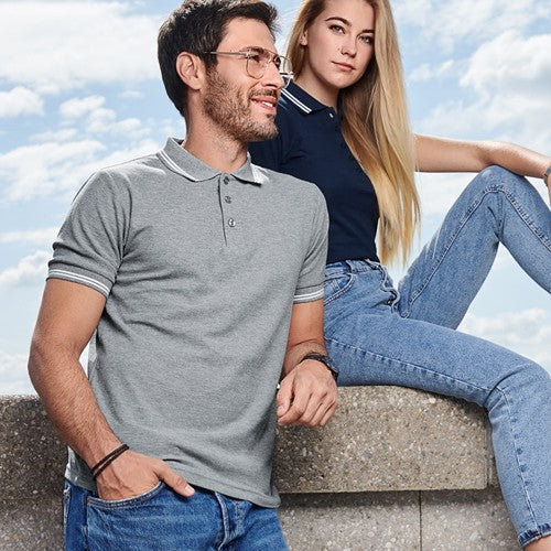 Polo_classique_Homme___MF219_CYBER26.jpg