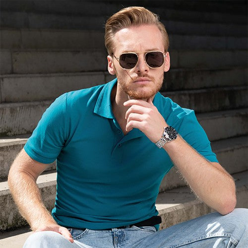 Polo_classique_Homme___MFF03_CYBER26.jpg