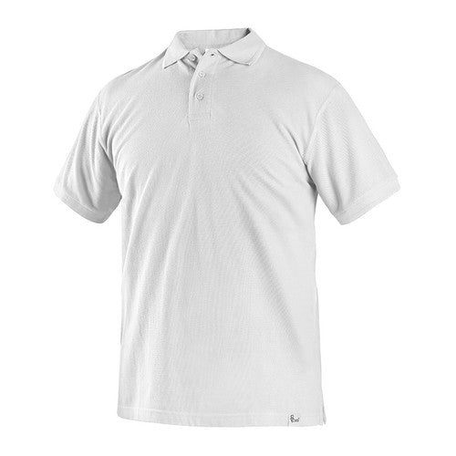 Polo_classique_Homme_blanc_Devant_CXS1630-001_CYBER25.jpg
