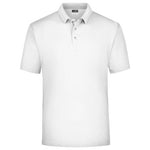 Polo_classique_Homme_blanc_Devant_JN020B45XL_CYBER25.jpg