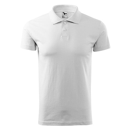 Polo_classique_Homme_blanc_Devant_MF202B3XL_CYBER26.jpg