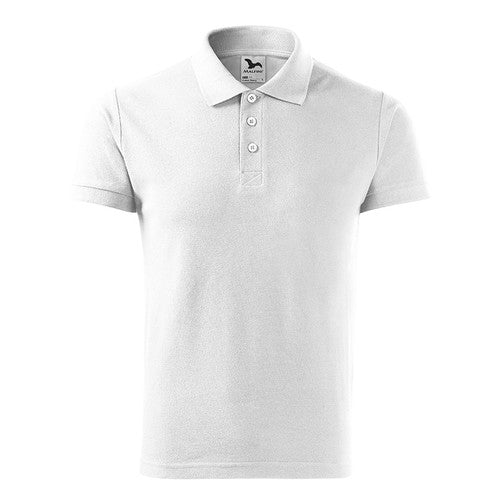 Polo_classique_Homme_blanc_Devant_MF215B3XL_CYBER25.jpg