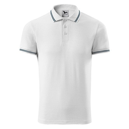 Polo_classique_Homme_blanc_Devant_MF219B3XL_CYBER25.jpg