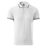 Polo_classique_Homme_blanc_Devant_MF219B3XL_CYBER25.jpg