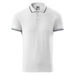 Polo_classique_Homme_blanc_Devant_MF219B3XL_CYBER26.jpg