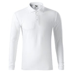 Polo_classique_Homme_blanc_Devant_MF221B3XL_CYBER25.jpg