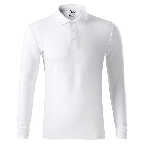 Polo_classique_Homme_blanc_Devant_MF221B3XL_CYBER25.jpg